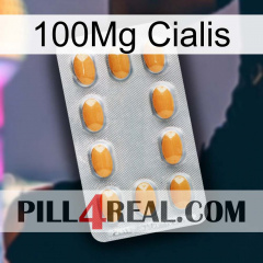 100Mg Cialis cialis3